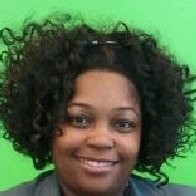 H&R Block Employee Deirdre Thomas's profile photo