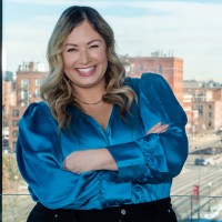 Metropolitan State University of Denver Employee Jessica Fernandez's profile photo