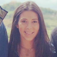 Katherine Broder Email & Phone Number