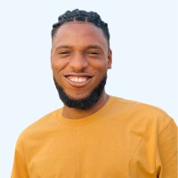 Kijitech Employee Afeez Oladipupo's profile photo