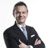 BV-Tech (S.p.A) Employee Marco Ornito's profile photo