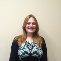 Capitol Special Risks Employee Christine Soule's profile photo