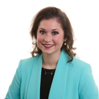 Shelby Donnellan Email & Phone Number