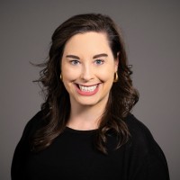 Southland Industries Employee Kathryn's profile photo