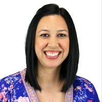 Nicole Dunnigan Email & Phone Number