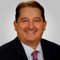 Andrew Carpenter Email & Phone Number