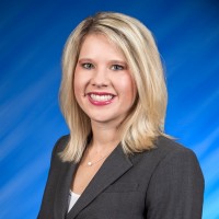 Tiffany Cowie Email & Phone Number