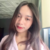 PPCBank Employee Srey Mey's profile photo