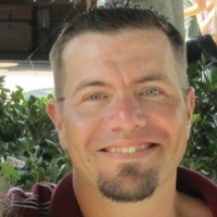 Michael Hawley Email & Phone Number