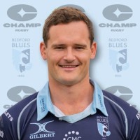 Bullerwell & Co Limited Employee George Worth's profile photo