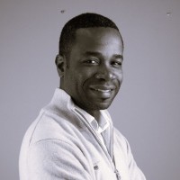 Donovan Frew Email & Phone Number