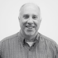 TPM Employee Kevin Riser's profile photo