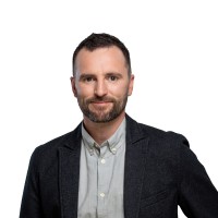 endura kommunal GmbH Employee Maximilian Schmid's profile photo