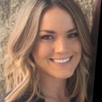 Channel Bloom Employee Brianne Stockes's profile photo