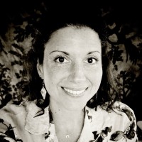 Sarah Berger Email & Phone Number