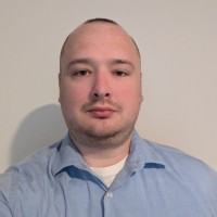 Luke Warner Email & Phone Number