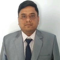 Kaizen IT Services Pvt. Ltd. Employee Pralay Roy's profile photo