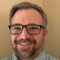 Pellera Technologies Employee Gary Stone's profile photo