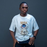 Plucom Technology Employee Popoola Oluwatemilorun's profile photo