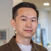 Andy Chu Email & Phone Number