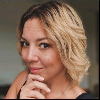 Colette M. Email
