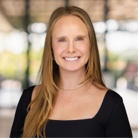EY Employee Laura Dougherty's profile photo
