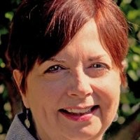 DLH Accounting LLC Employee Debra Hurst's profile photo