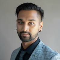 Amit Narayan Email & Phone Number