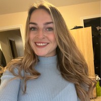 Figtree Systems Employee Ellie Gangel's profile photo