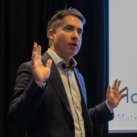 Matthew Dearden Email & Phone Number