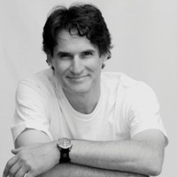 Adrián Antelo Email