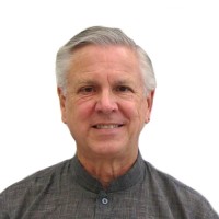 Robert Allen Email & Phone Number