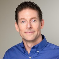 TYIIR Institute, LLC Employee John Ruppel's profile photo