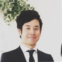Monstarlab Employee Takuya Yamaguchi's profile photo