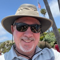 American Business Bank Employee Steve Pihl's profile photo