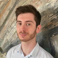 Tom Harwood Email