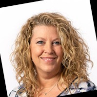 Bit-Wizards Employee Darin Smith's profile photo