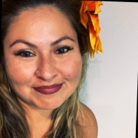 Anesthesia Dynamics Employee Carolina Salazar Torres's profile photo