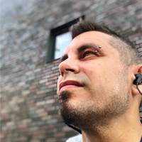 Telegate Employee Frederic Biermann's profile photo
