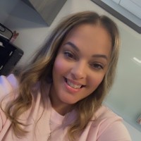 Ruth Loverde Email & Phone Number