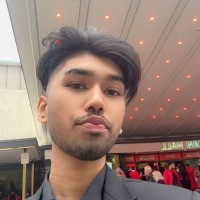 TeleHawks Solutions Employee Abidul Hoque's profile photo
