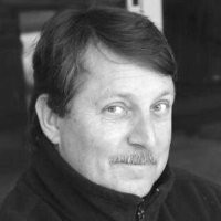 Metal Suppliers Online Employee Alan Gamble's profile photo