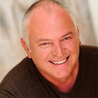 Jim Pitts Email & Phone Number