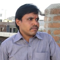 Sathish Kumar Email