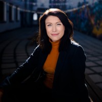 Cecilie Weltz Email & Phone Number