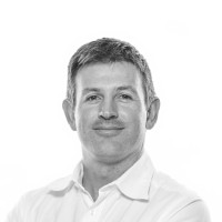 Maris Employee Phil Taylor's profile photo