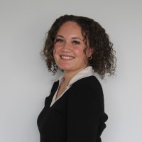 Cora Mitchell Email & Phone Number