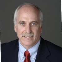 HERBALIFE INTERNATIONAL OF AMERICA INC Employee Jim Barton's profile photo
