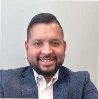 Cesar Garcia Email & Phone Number | AvalonBay Communities Community ...