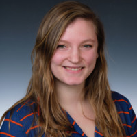 Rocky Mountain Field Institute (RMFI) Employee Cassandra Rogers's profile photo